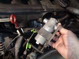 See U0188 in engine